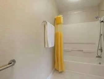 Days By Wyndham Fairgrounds Hotel 3*